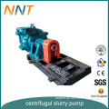 Alibaba Express Gold and Copper Mine Price Mud Pump